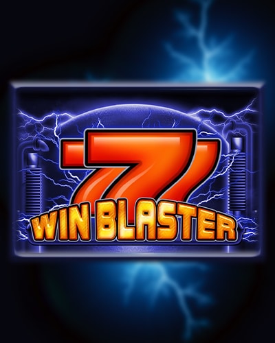 Joacă aici Win Blaster Demo!