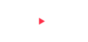 yoji logo