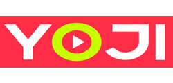 yoji casino logo
