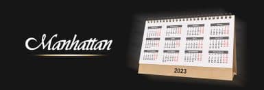 Program Manhattan Casino – Joacă fizic în agenții
