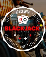 blackjack plus featured