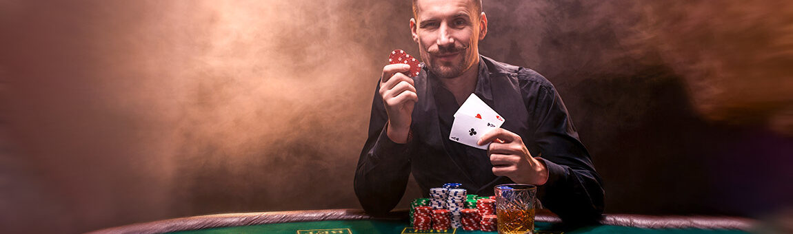 Număratul cărților la blackjack - Reguli, sisteme și strategii