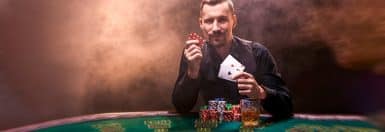 Număratul cărților la blackjack – Devino expert și aplică cele mai tari strategii