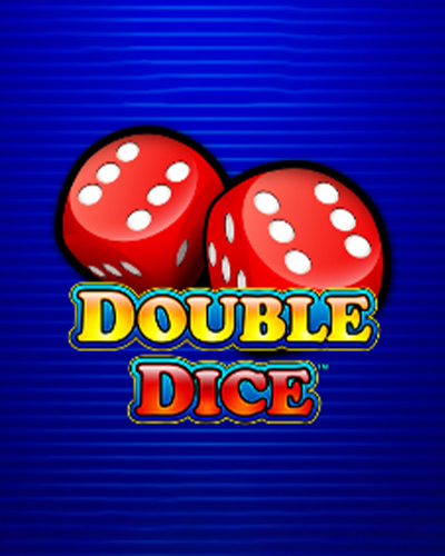 double dice featured