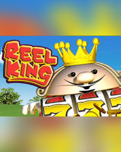 reel king demo featured