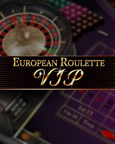 roulette vip demo featured