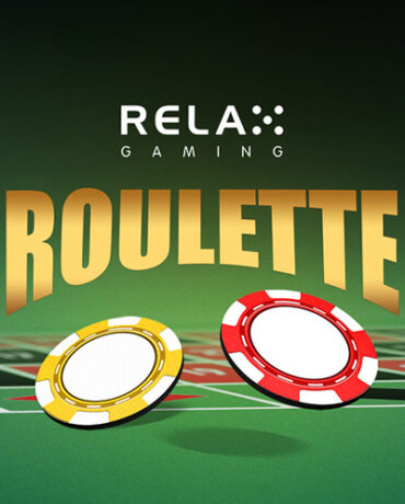 Joacă acum Roulette+ Demo!