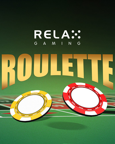 Joacă acum Roulette+ Demo!