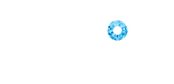 Citește Recenzia Despre Game World Casino aici!