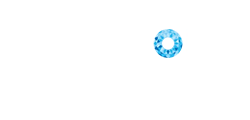 Citește Recenzia Despre Game World Casino aici!