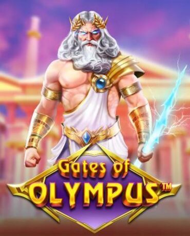 joacă gates of olympus demo de la pragmatic play