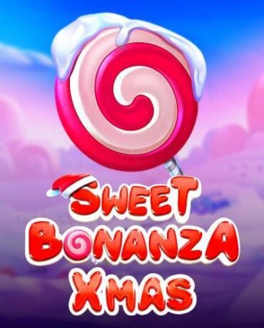 joacă sweet bonanza xmas demo de la pragmatic play