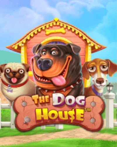 the-dog-house-clasic