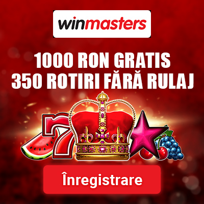 cod bonus winmasters casino