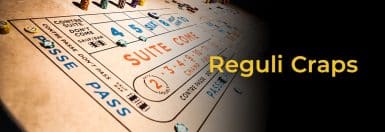 Cum se joacă Craps – Ghid complet pentru începători