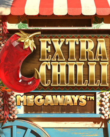 Big Time Gaming - Joacă Păcănele Big Time Gaming Gratis - Extra Chilli