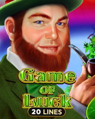 EGT Demo - Joacă Păcănele EGT și Amusnet Gratis! - Game of Luck