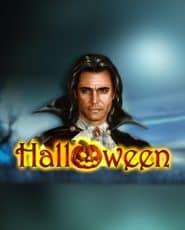 Joacă Halloween demo de la EGT!