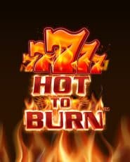 hot_to_burn_demo_featured