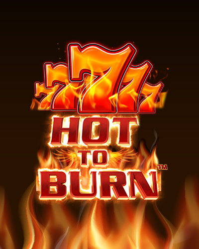 hot_to_burn_demo_featured