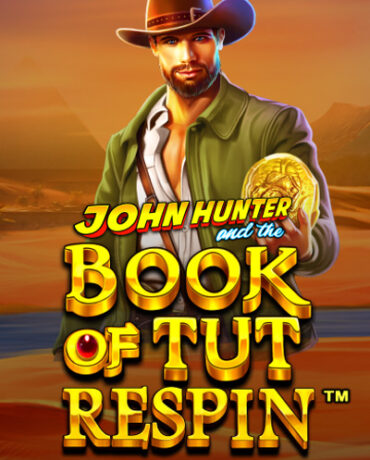 Pacanele cu Speciale - Cumpara Speciale Demo! - Book of Tut Respin Demo