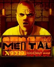 joacă mental demo