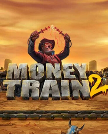 Păcănele Relax Gaming Online Gratis! - Money Train 2