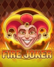 slot fire joker demo playn go