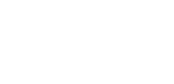 logo stanleybet