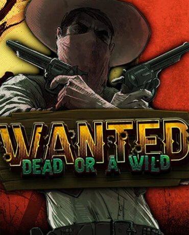 Pacanele cu Speciale - Cumpara Speciale Demo! - Wanted Dead or a Wild