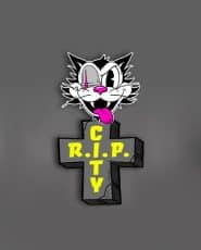 Joacă RIP City gratuit!