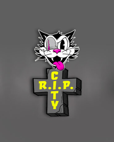 Joacă RIP City gratuit!