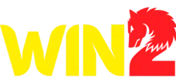 logo win2