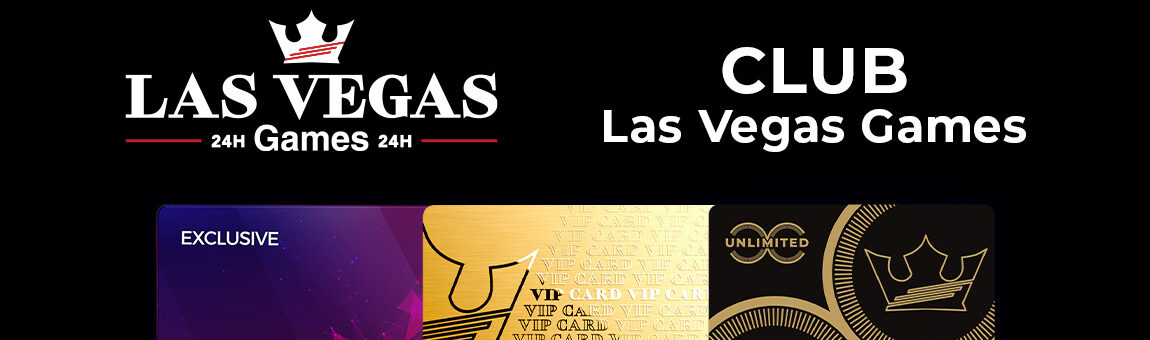 Las Vegas Verificare Card | Totul despre cardul Las Vegas