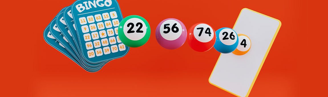Cum se joacă bingo? - Reguli complete și strategii!