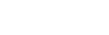 Hacksaw