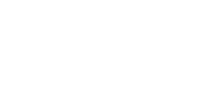 Păcănele online Hacksaw Gaming!