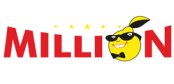 Citește recenzie despre Million Casino Online