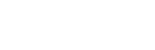 Jocuri Relax Gaming gratis! Distrează-te acum!