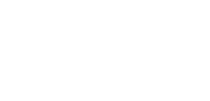 Păcănele Relax Gaming Online Gratis!