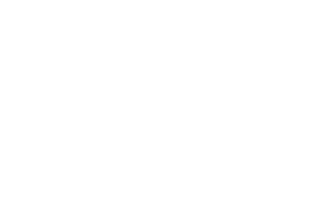 Păcănele Relax Gaming Online Gratis!