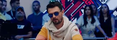 Simon Wiciak câștigă primul milion la EPT Barcelona Main Event 2023