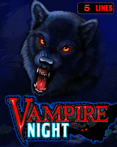 Joacă vampire night demo de la EGT chiar aici!