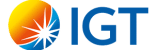 Distrează-te la jocuri IGT absolut gratuit!