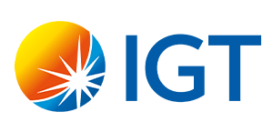 Păcănele IGT Online Gratis!