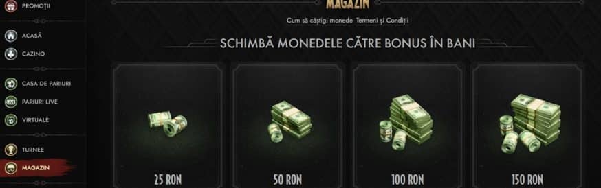 magazin recompense don.ro