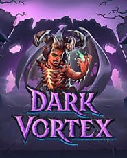 Dark Vortex