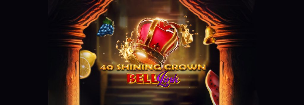 la princess casino primești 330 rotiri gratuite la shining crown bell link