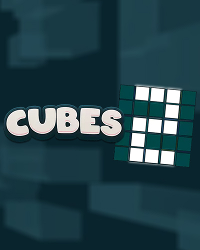 slotul Cubes 2 de la Hacksaw Gaming