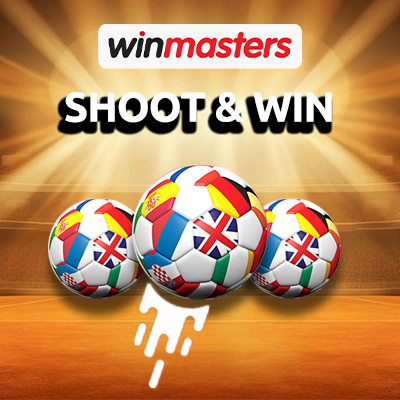 winmasters shoot and win